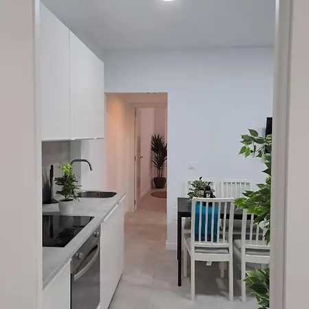 Jara Bajo B Málaga